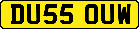 DU55OUW