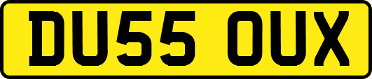 DU55OUX