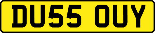 DU55OUY