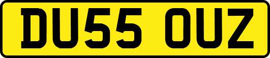 DU55OUZ