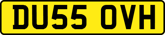 DU55OVH