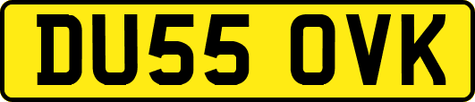 DU55OVK