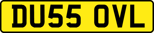 DU55OVL