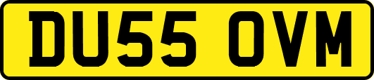 DU55OVM