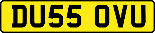 DU55OVU