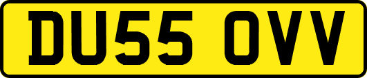 DU55OVV