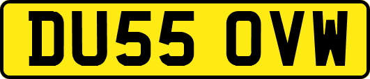 DU55OVW