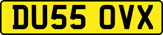 DU55OVX