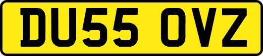 DU55OVZ