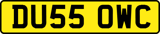 DU55OWC