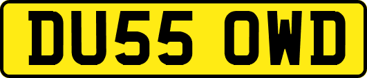 DU55OWD