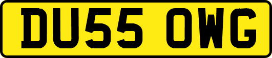 DU55OWG
