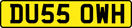 DU55OWH