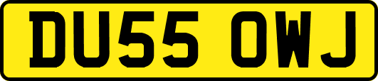 DU55OWJ