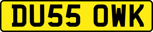 DU55OWK