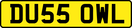 DU55OWL