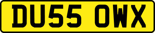 DU55OWX