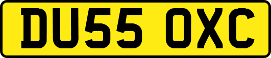 DU55OXC