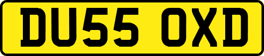 DU55OXD