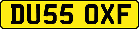 DU55OXF