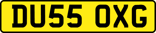 DU55OXG