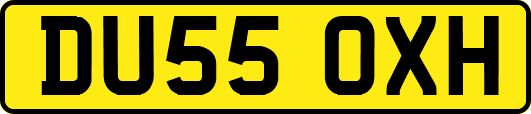 DU55OXH