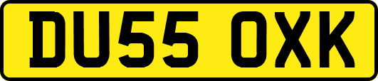 DU55OXK
