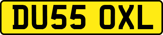 DU55OXL