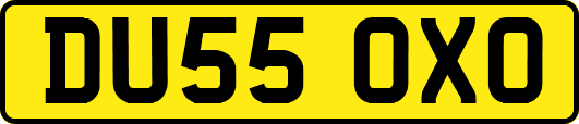 DU55OXO