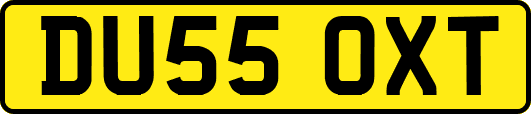 DU55OXT