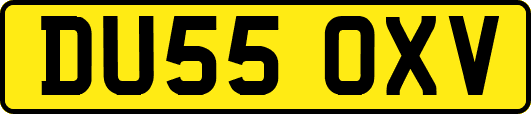 DU55OXV