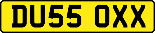 DU55OXX