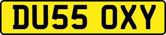 DU55OXY