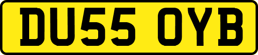 DU55OYB