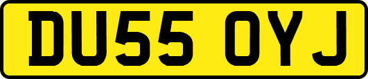 DU55OYJ