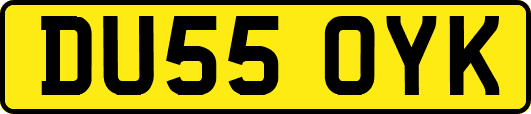 DU55OYK