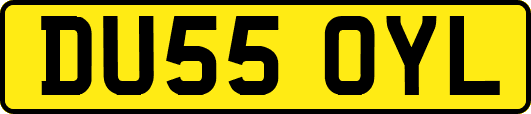 DU55OYL