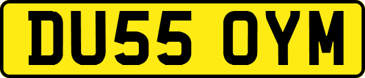 DU55OYM