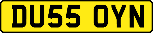DU55OYN