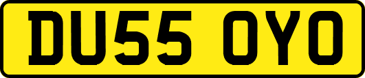 DU55OYO