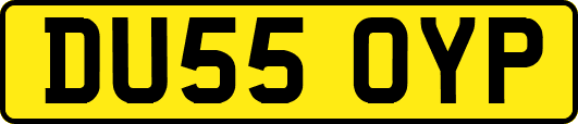DU55OYP