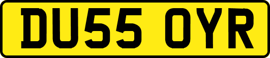 DU55OYR