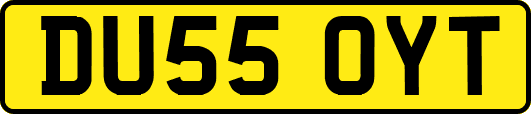 DU55OYT