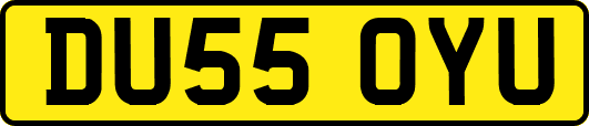 DU55OYU
