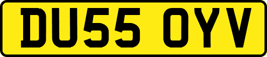 DU55OYV