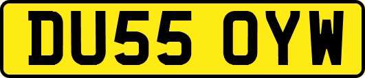 DU55OYW
