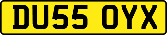 DU55OYX