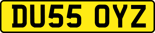 DU55OYZ