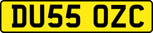 DU55OZC