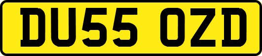 DU55OZD